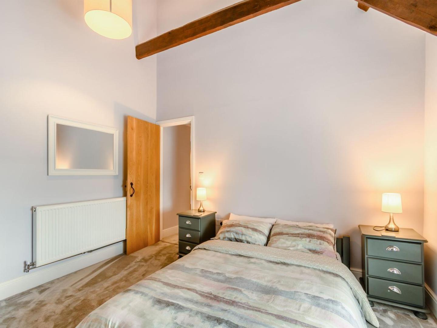 Willa Point House Milford Haven Zewnętrze zdjęcie